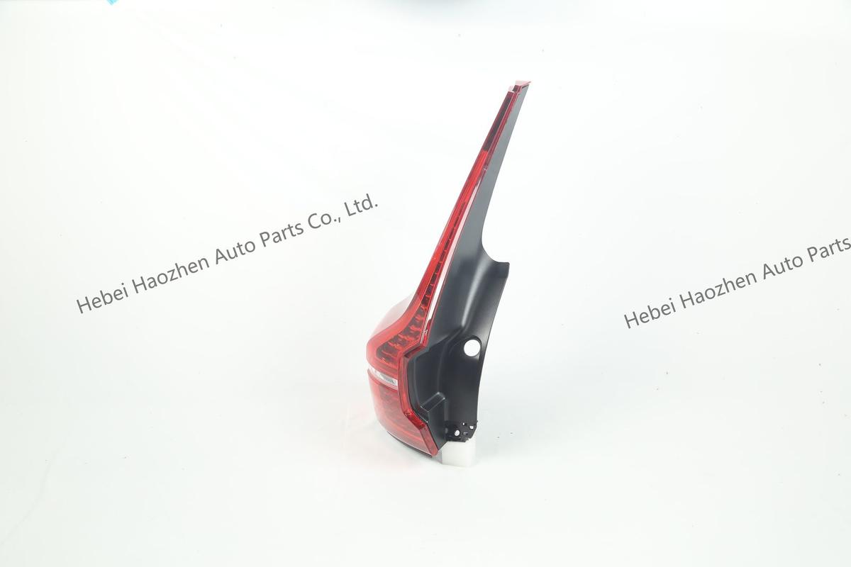 31689689-31689336 -XC60 Rear Taillight - Image 9