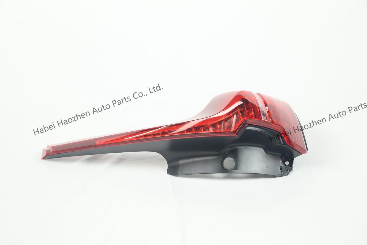 31689690-31689337 -XC60 Rear Taillight - Image 2