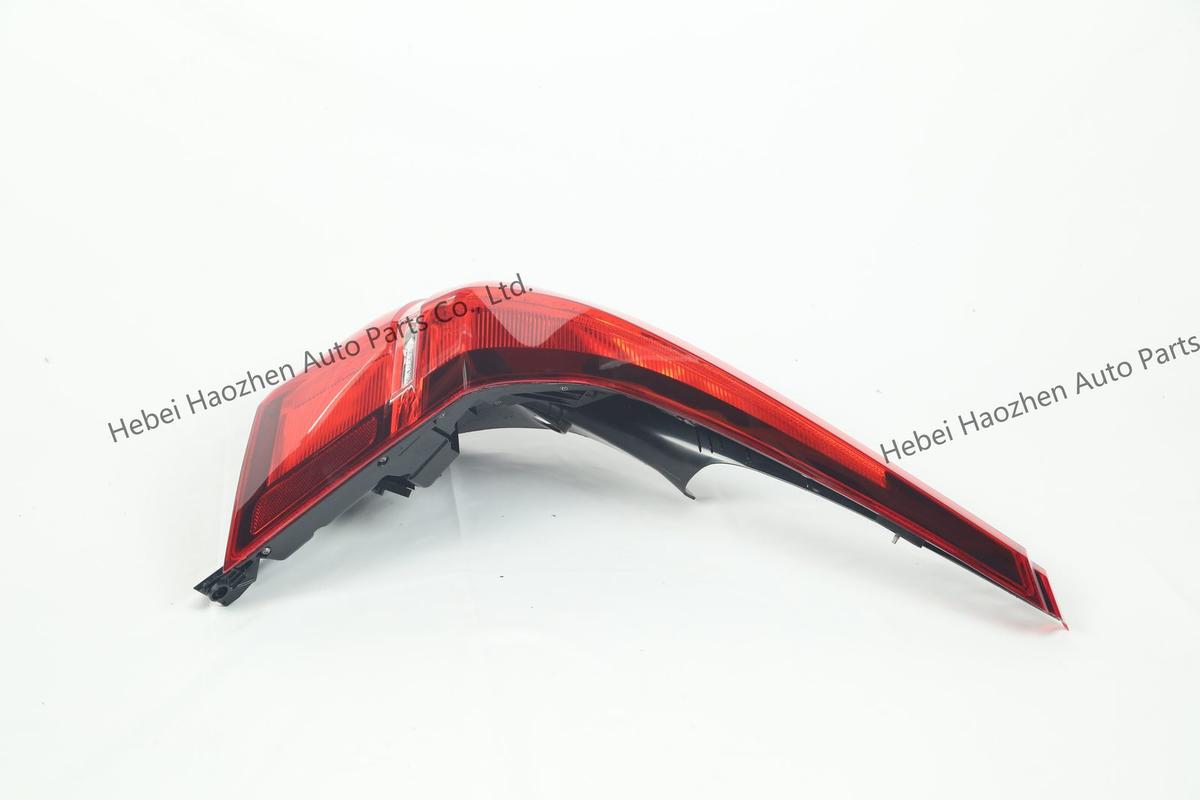 31689690-31689337 -XC60 Rear Taillight - Image 3