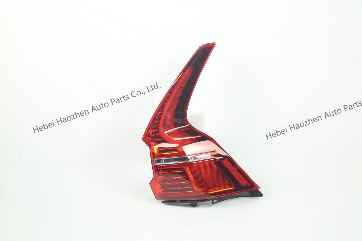 31689690-31689337 -XC60 Rear Taillight - Image 4