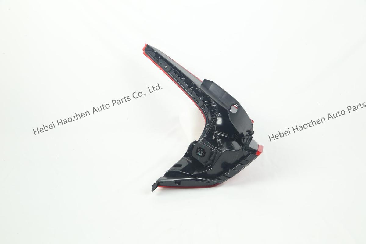 31689690-31689337 -XC60 Rear Taillight - Image 8