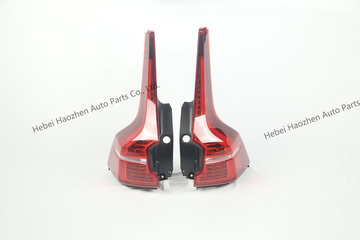 31689690-31689337 -XC60 Rear Taillight - Image 10