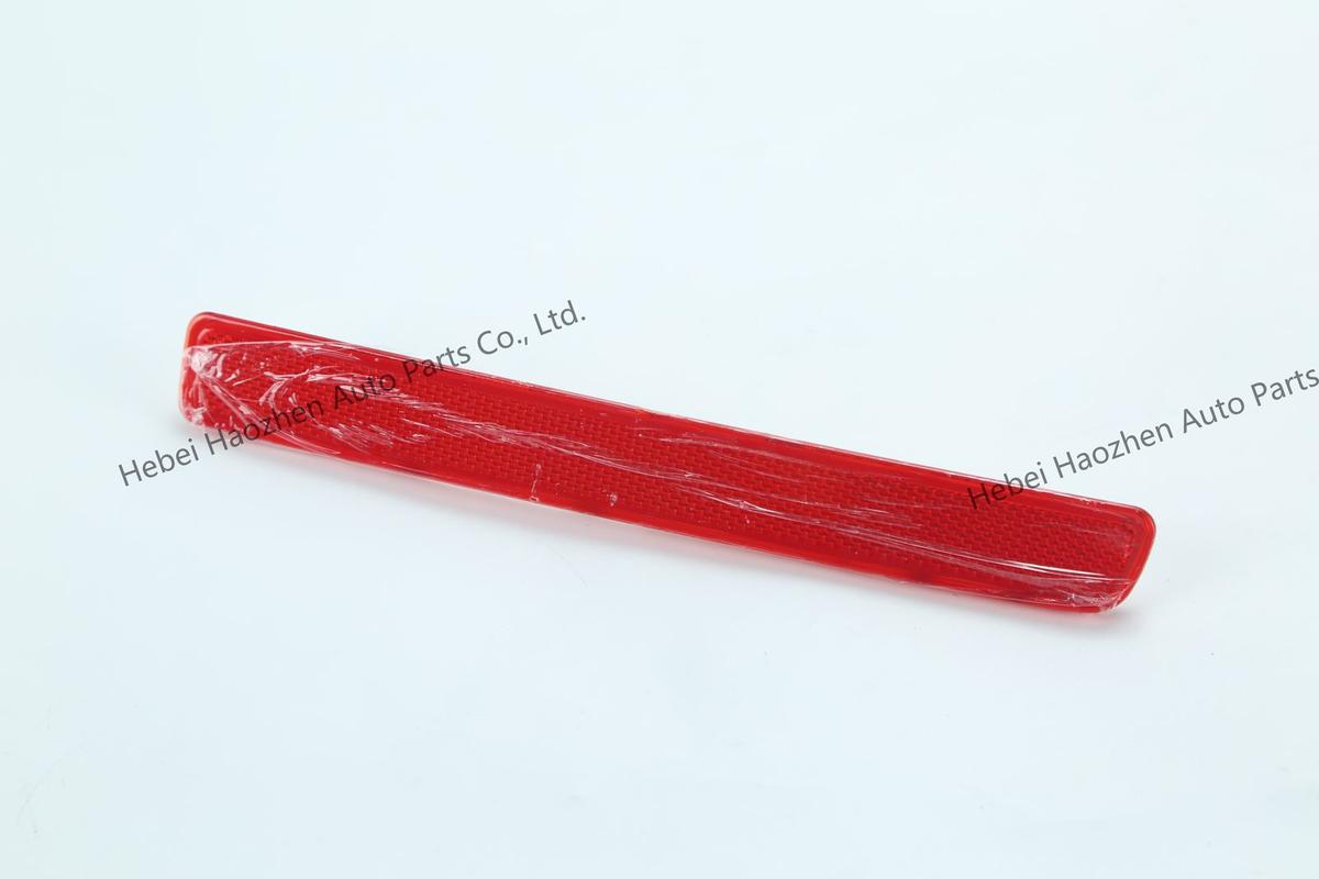 XFF500020后杠装饰灯反射器 Assembly RH - Image 2