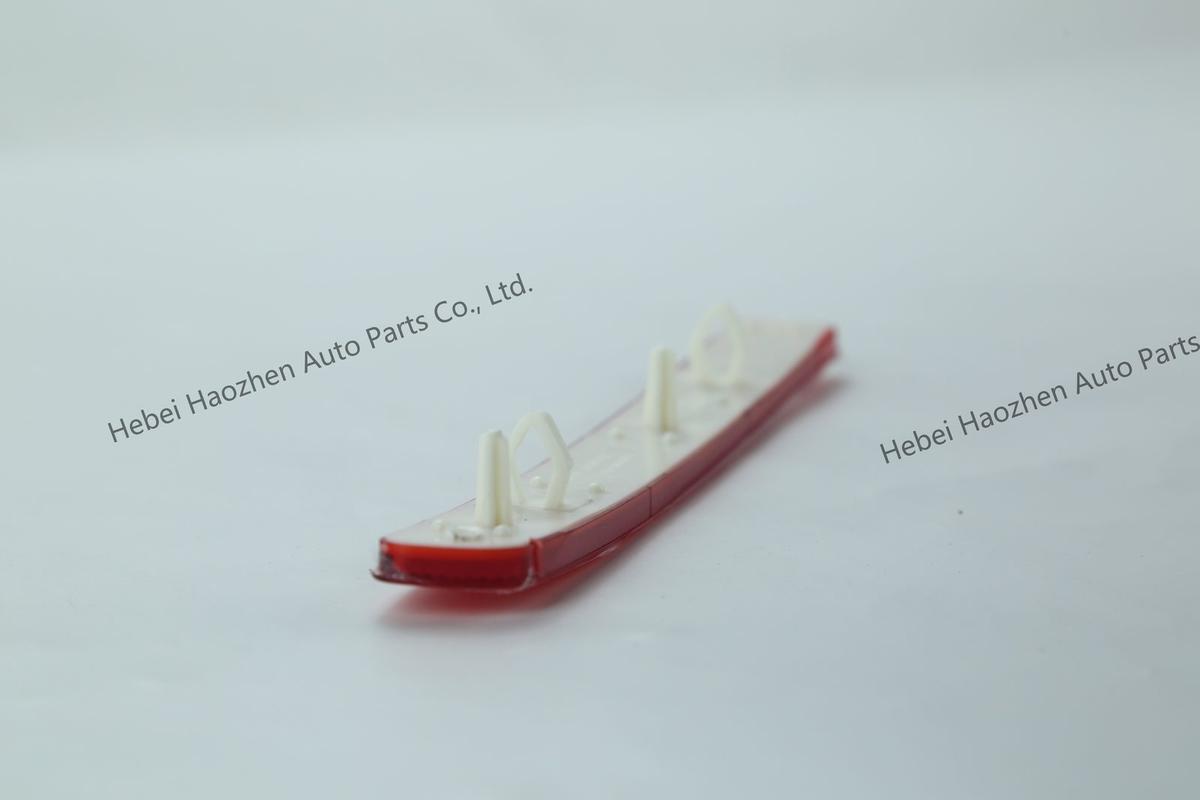 XFF500020后杠装饰灯反射器 Assembly RH - Image 5
