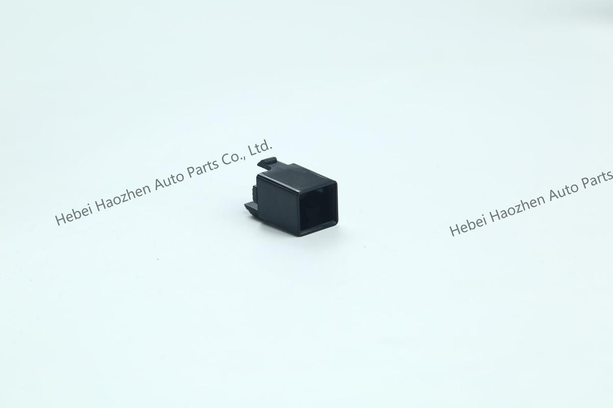 ARV780020 Fuel Tank Cap Clip - Image 3