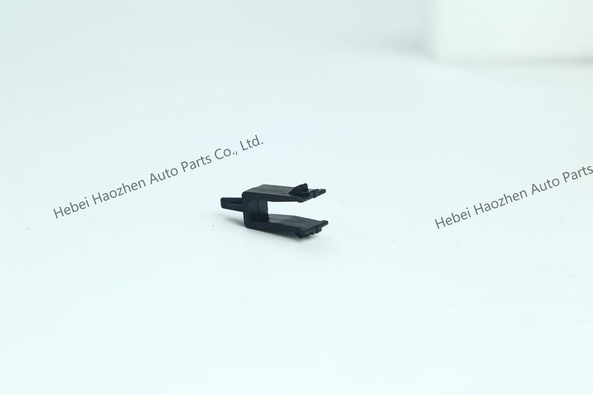 ARV780020 Fuel Tank Cap Clip - Image 5
