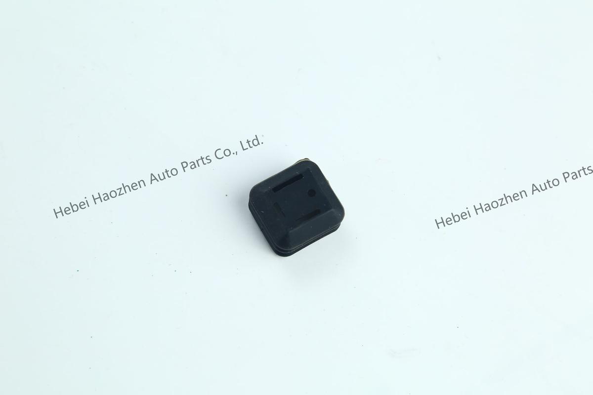 ARV780020 Fuel Tank Cap Clip - Image 7