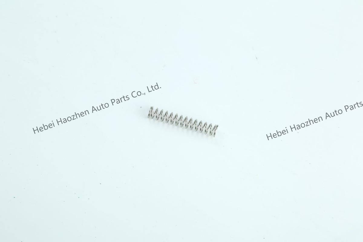 ARV780020 Fuel Tank Cap Clip - Image 9