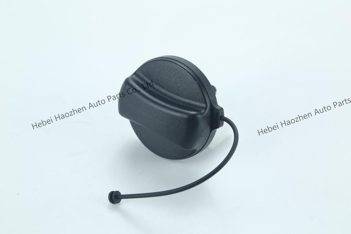 LR011468 Fuel Tank Inner Cap - Image 2