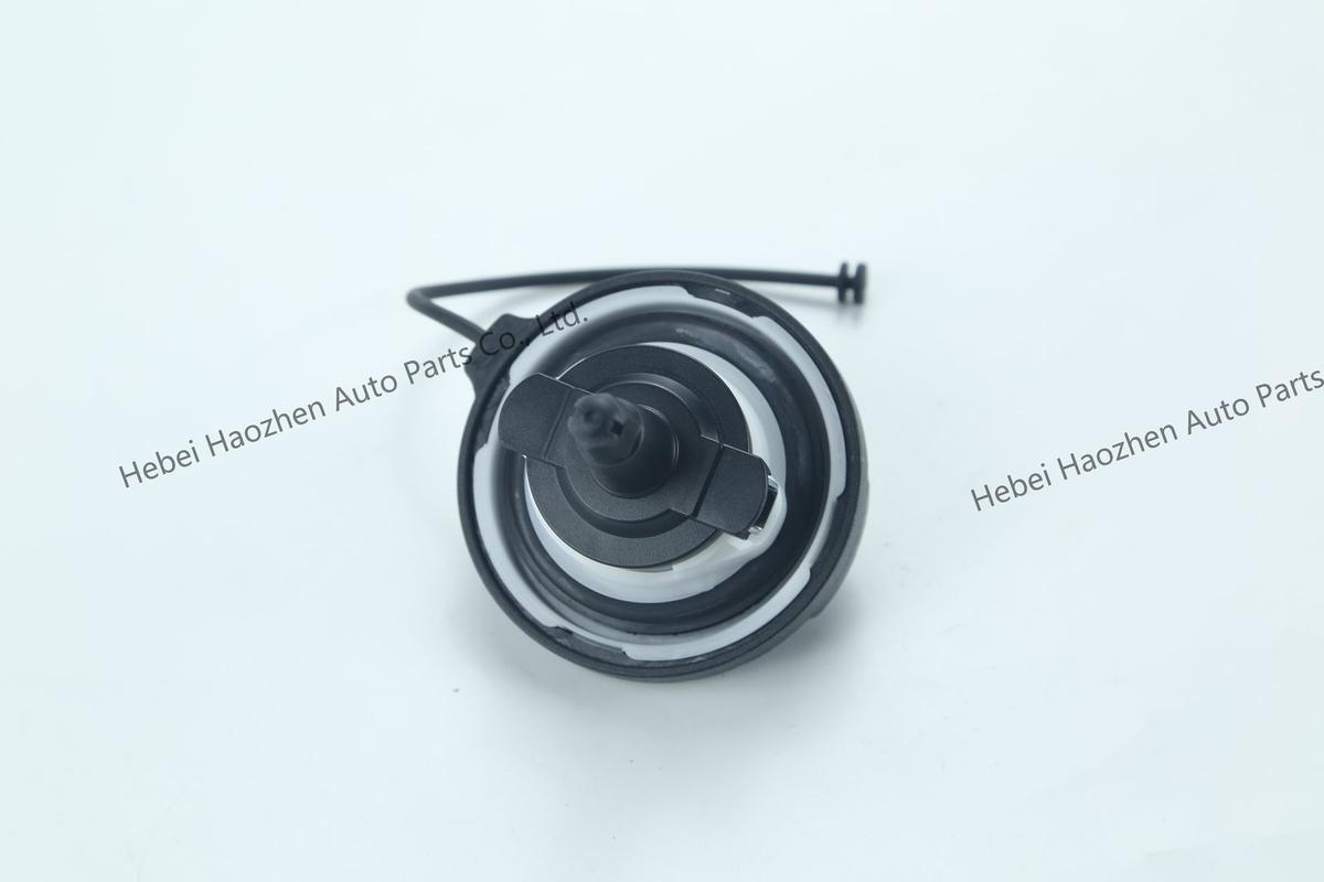 LR011468 Fuel Tank Inner Cap - Image 3