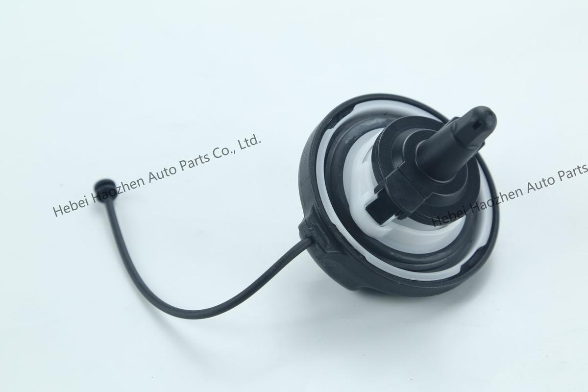 LR011468 Fuel Tank Inner Cap - Image 5