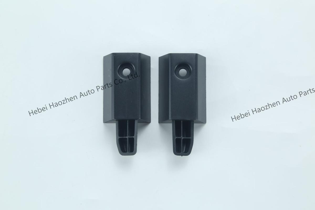 LR012845=LR012846 Sunshade Clip - Image 2