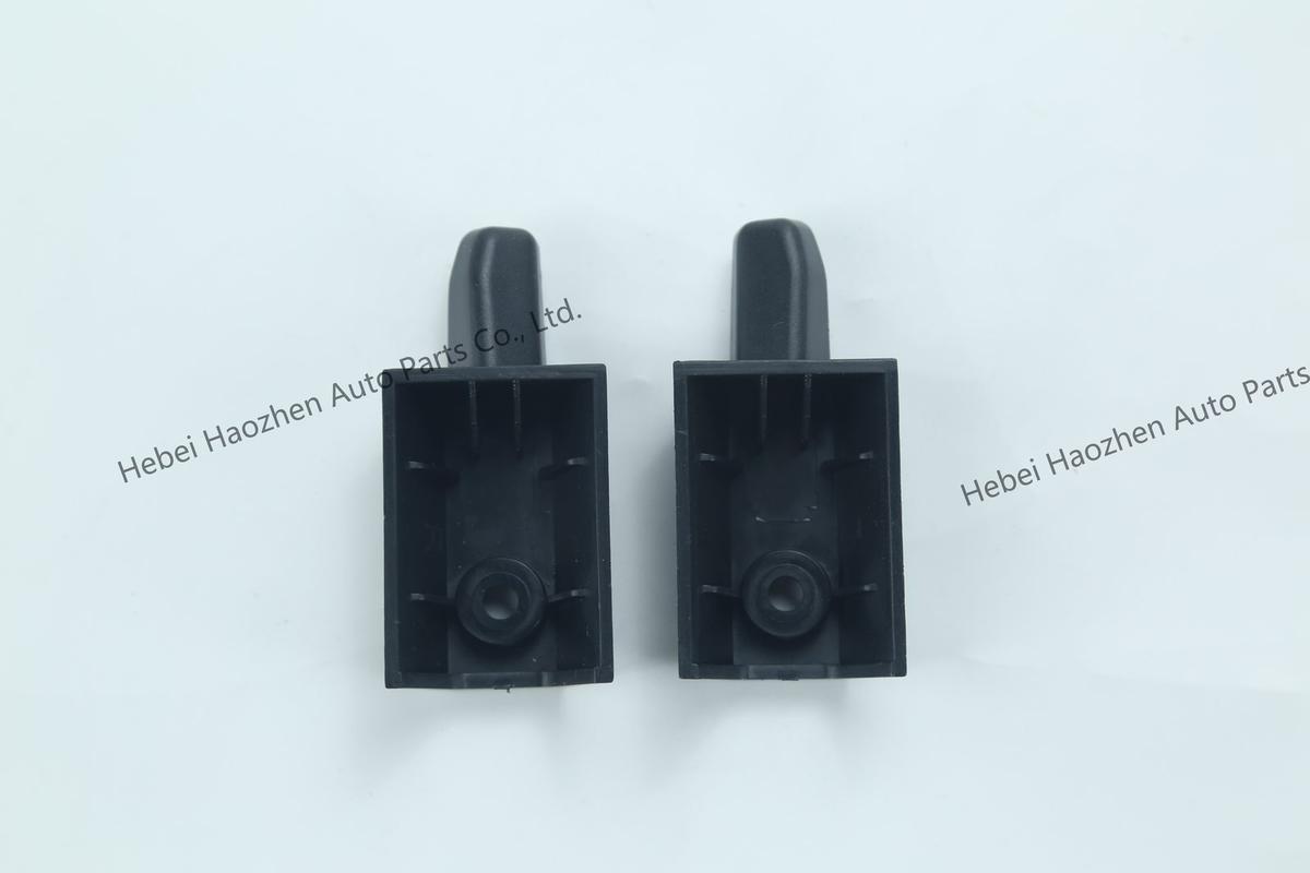 LR012845=LR012846 Sunshade Clip - Image 3