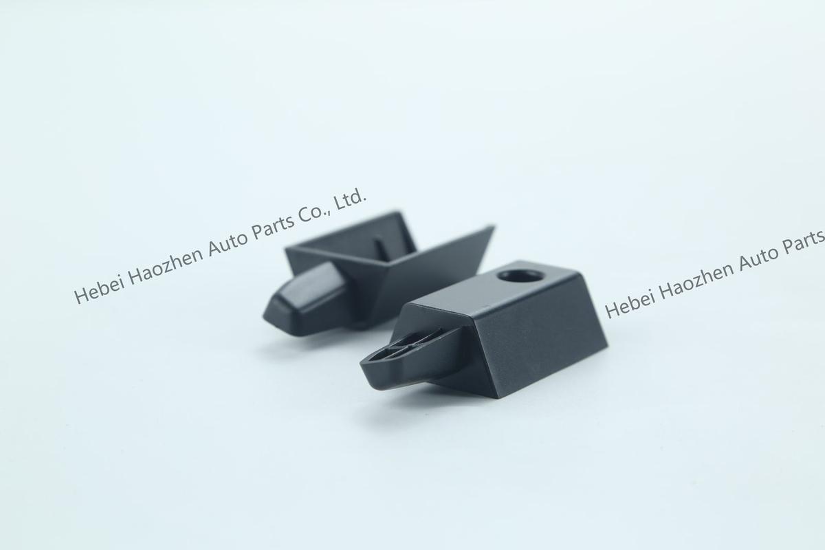 LR012845=LR012846 Sunshade Clip - Image 4