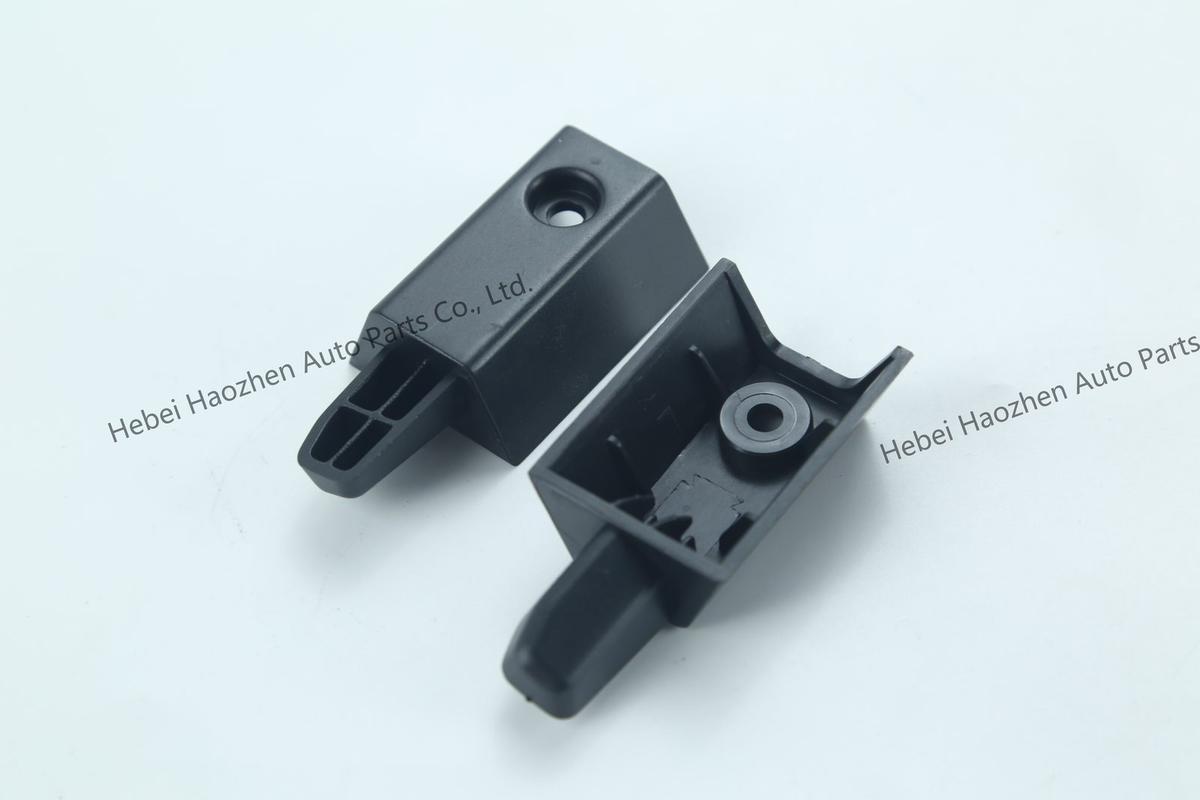LR012845=LR012846 Sunshade Clip - Image 5