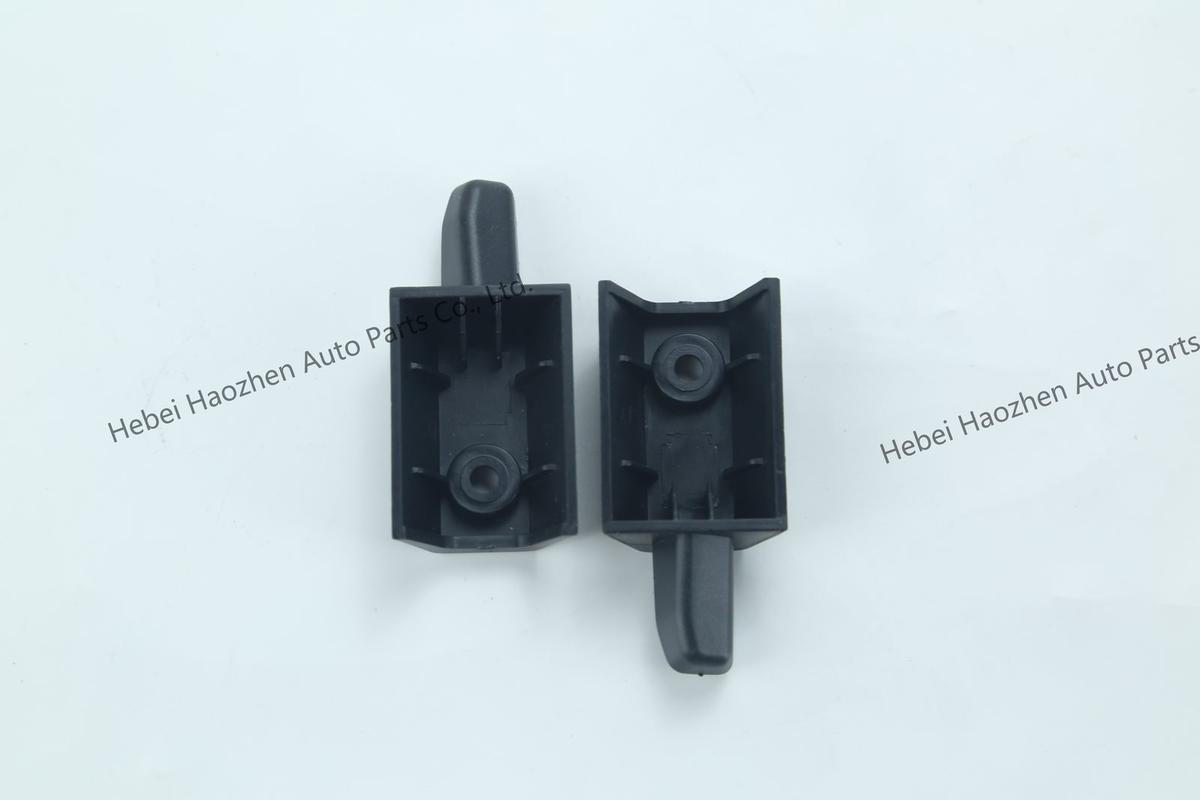 LR012845=LR012846 Sunshade Clip - Image 6