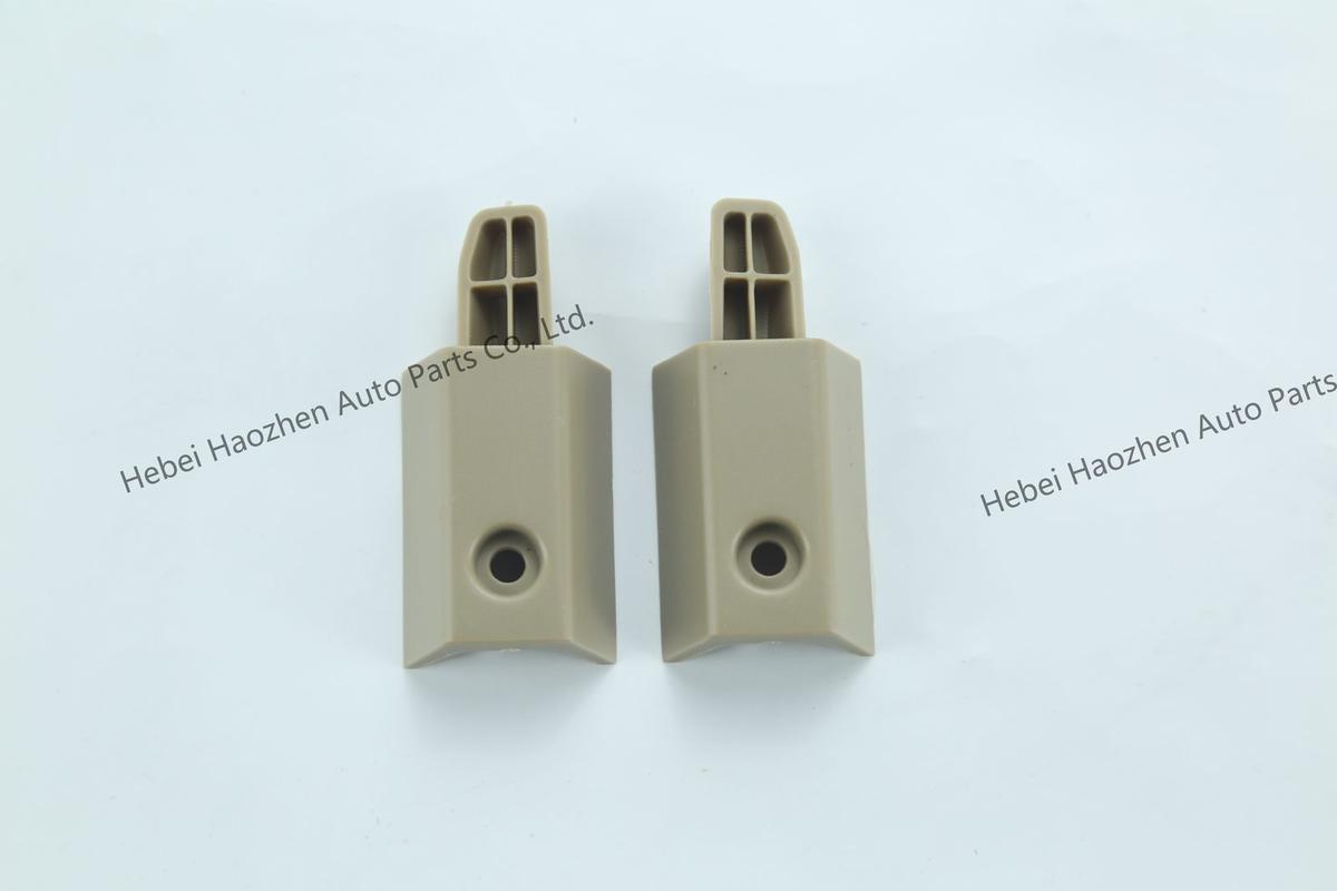 LR012847 Sunshade Clip - Image 2