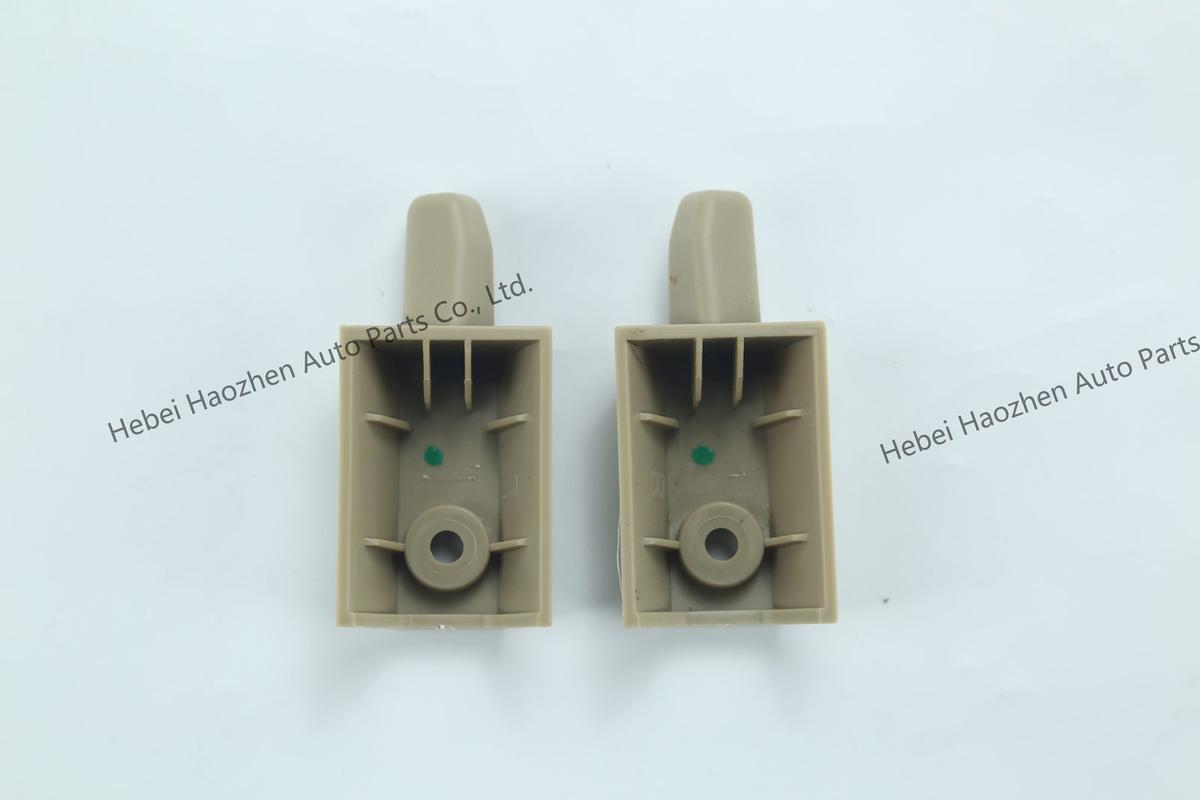 LR012847 Sunshade Clip - Image 3