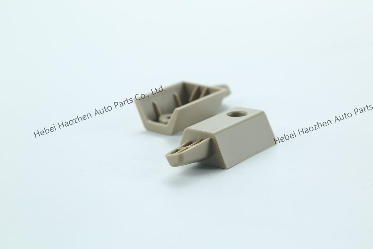 LR012847 Sunshade Clip - Image 4