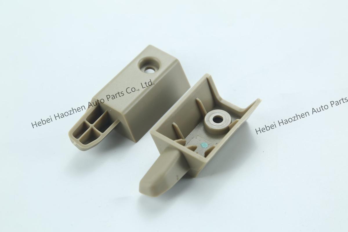 LR012847 Sunshade Clip - Image 5