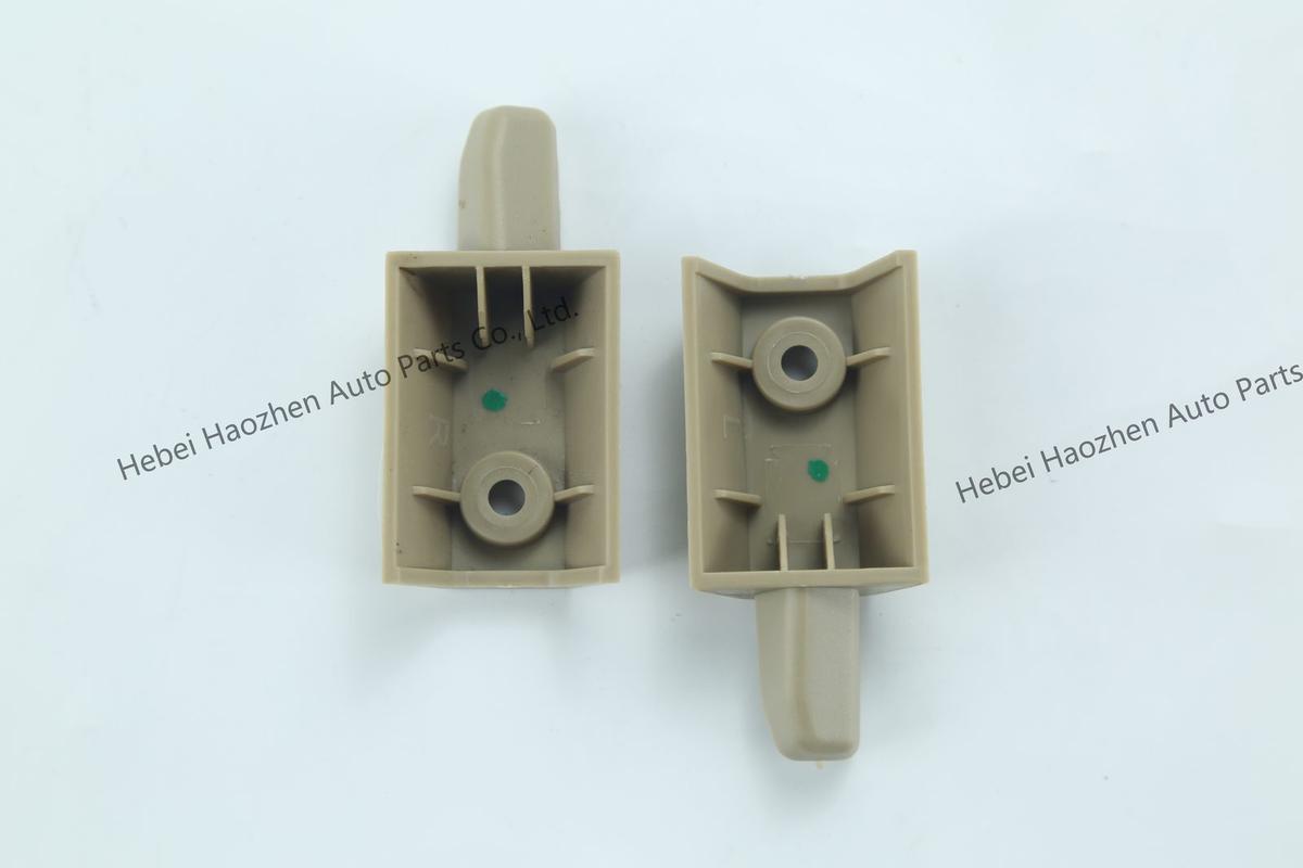 LR012847 Sunshade Clip - Image 6