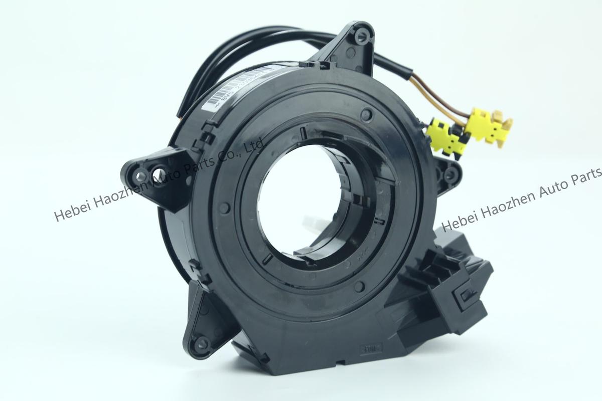 LR018556 Clock Spring - Image 2