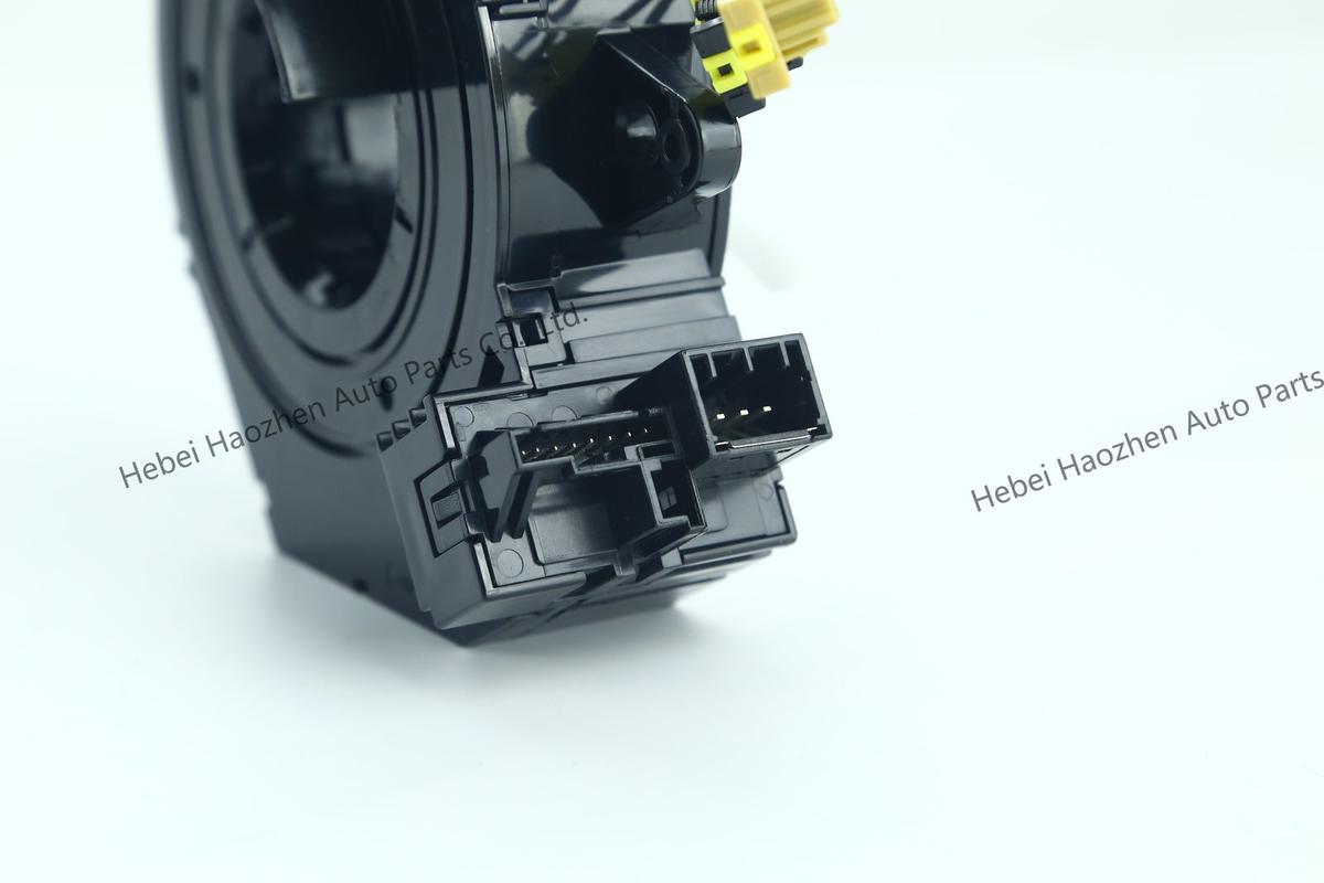 LR018556 Clock Spring - Image 4