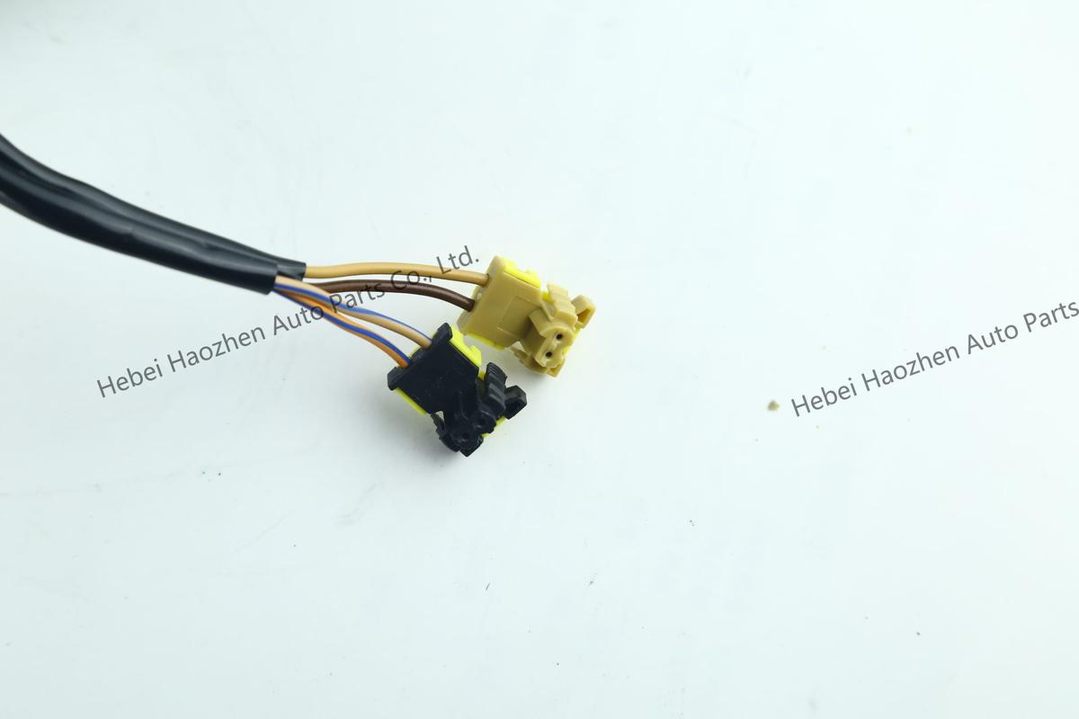 LR018556 Clock Spring - Image 6