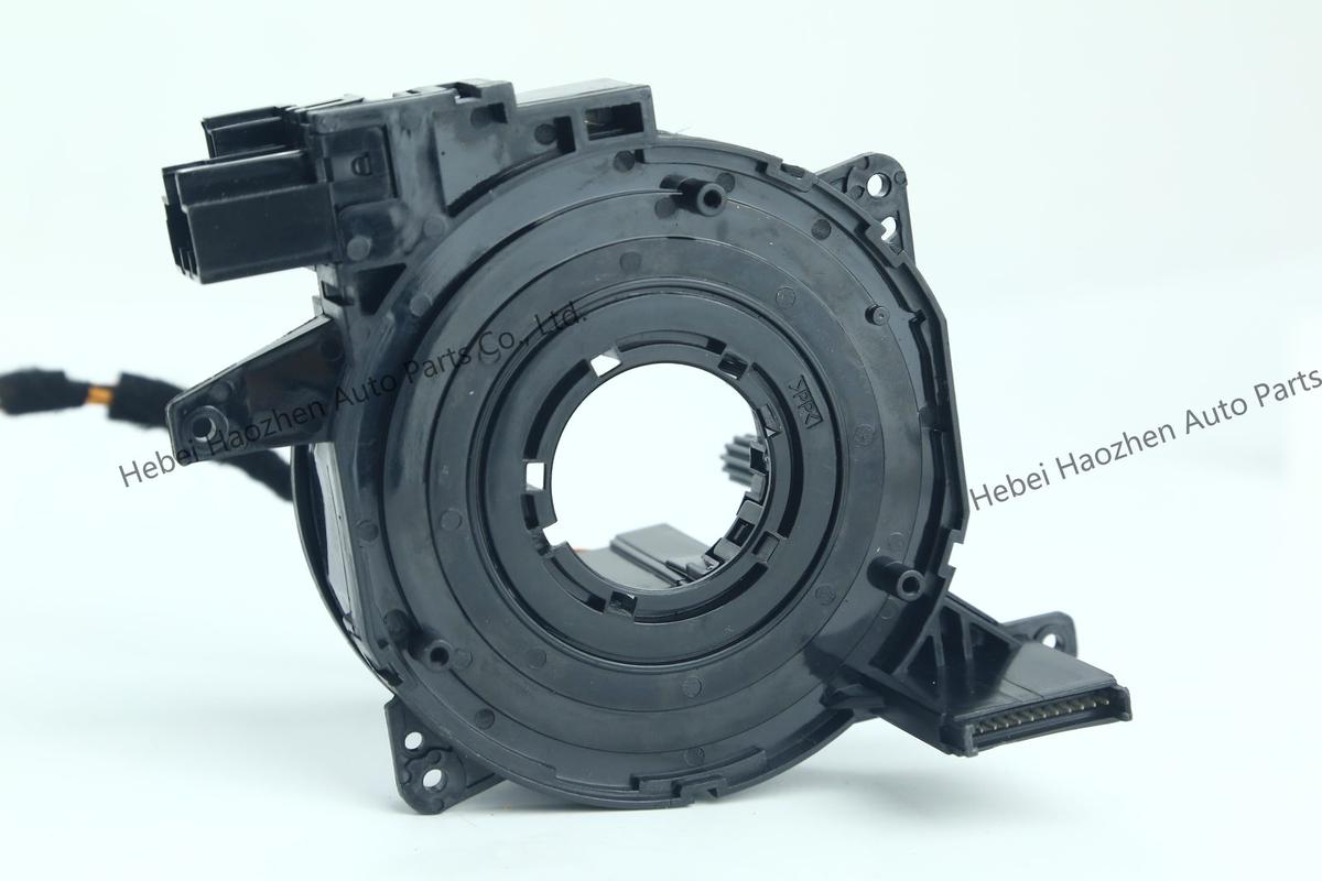 LR024651 Clock Spring - Image 2