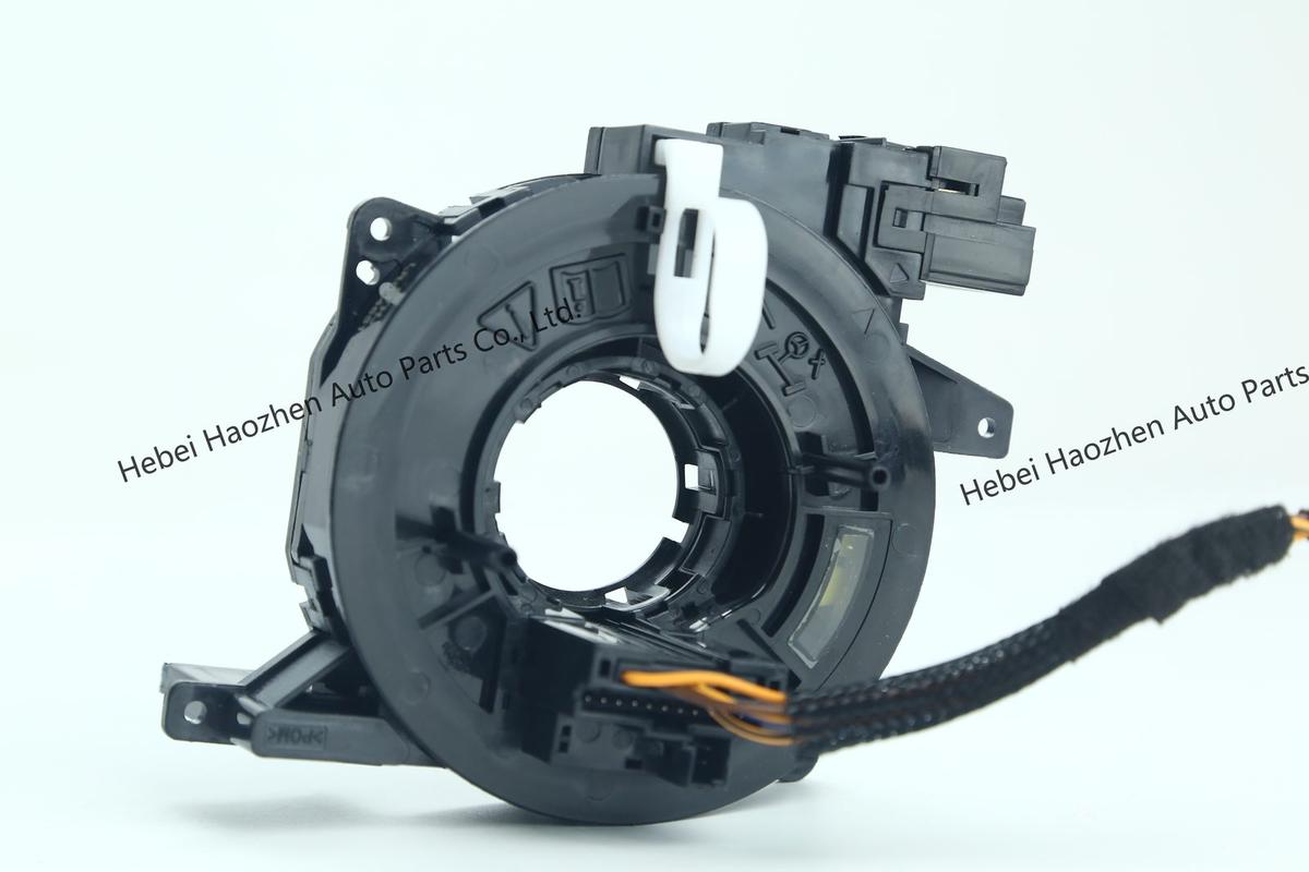 LR024651 Clock Spring - Image 3