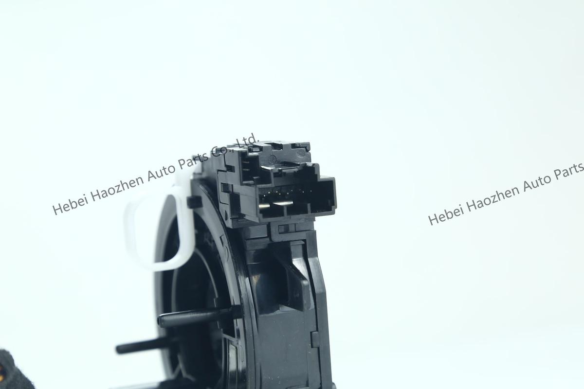 LR024651 Clock Spring - Image 4
