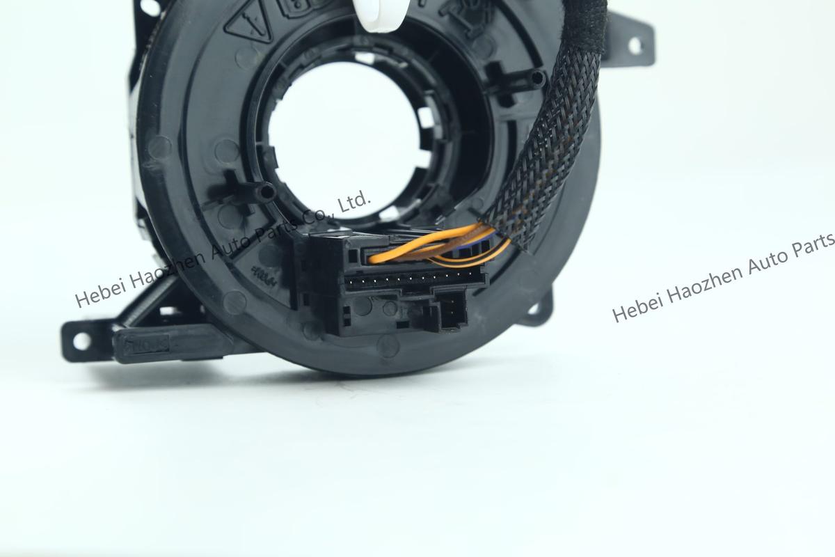 LR024651 Clock Spring - Image 5
