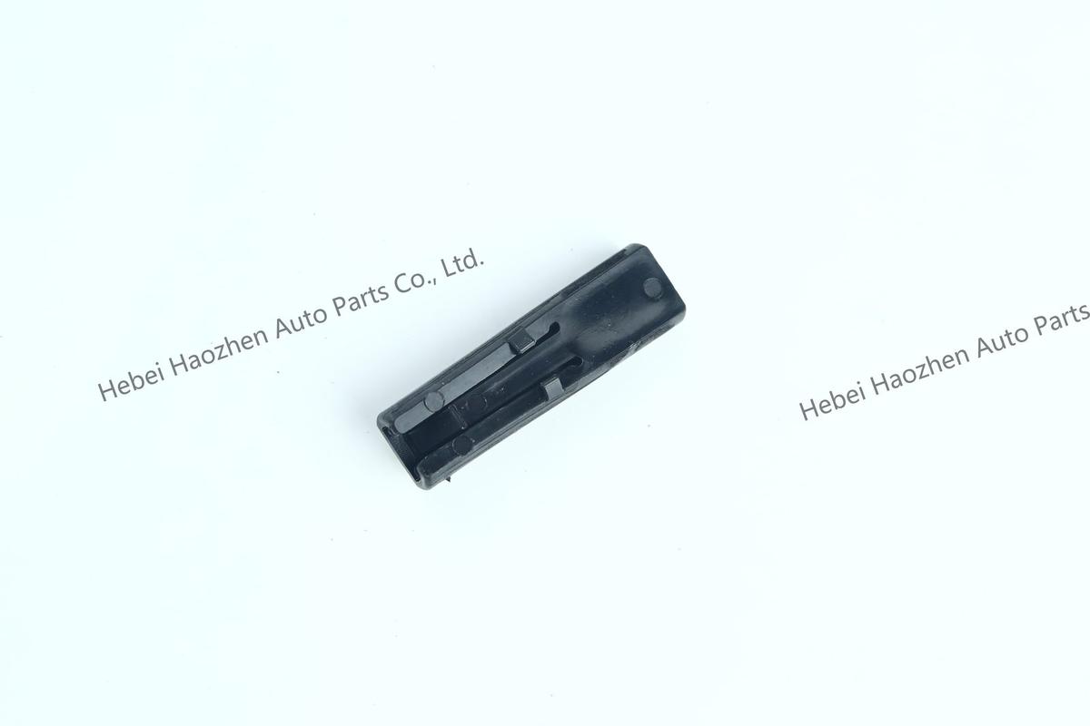 LR034571 Bracket - Image 3