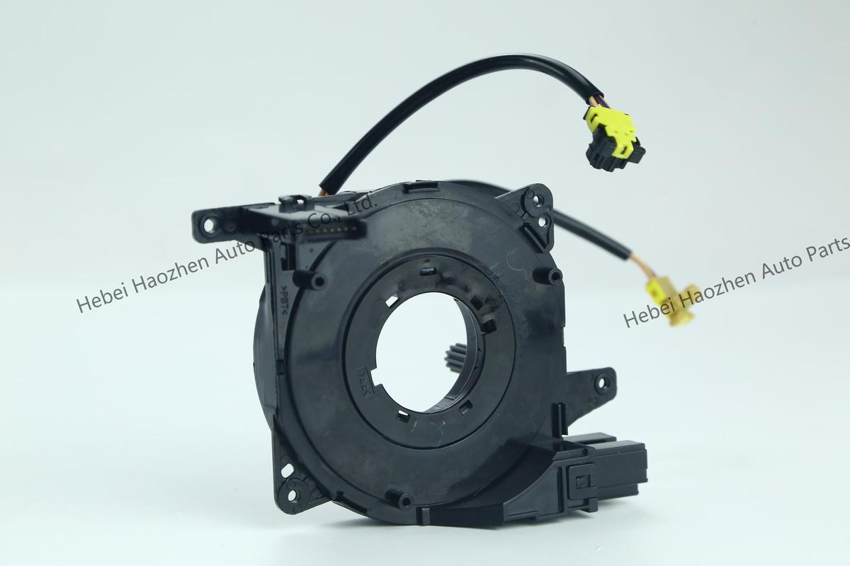 LR043720 Clock Spring - Image 2