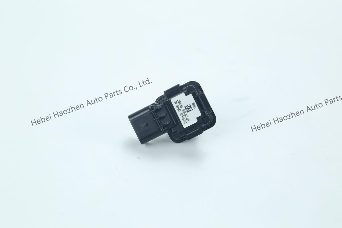 LR047397 Rear Camera - Image 2
