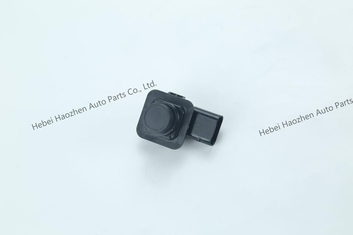LR047397 Rear Camera - Image 3