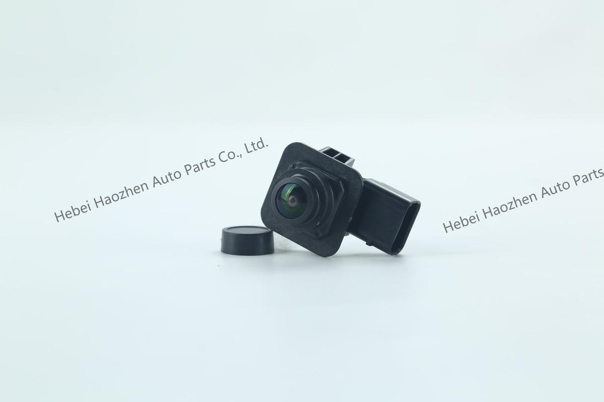 LR047397 Rear Camera - Image 4