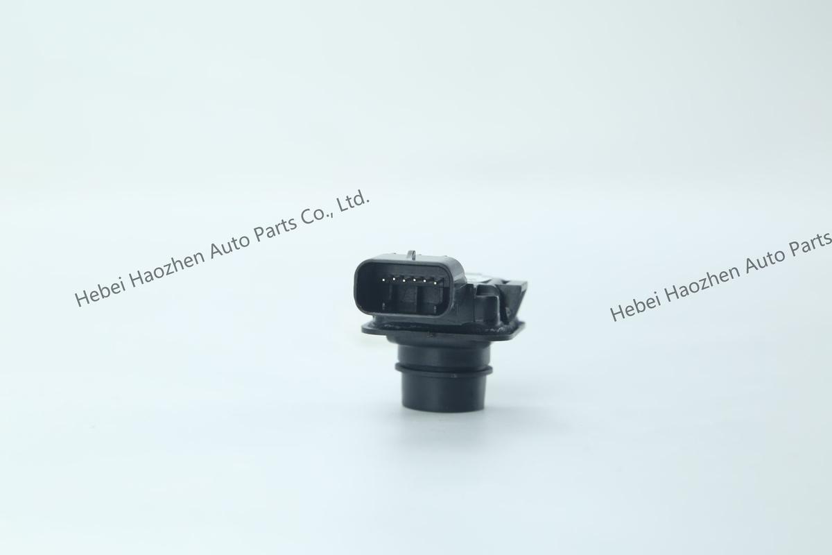LR047397 Rear Camera - Image 5