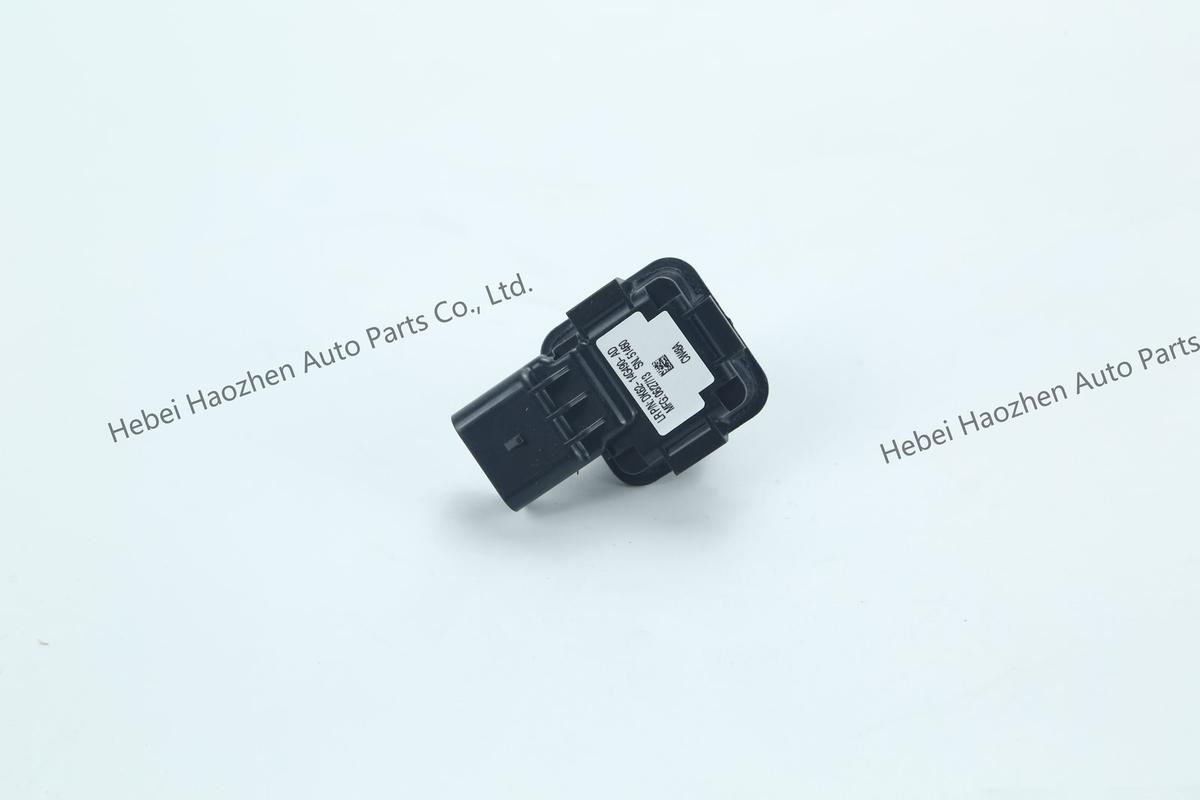 LR056230 Rear Camera - Image 2