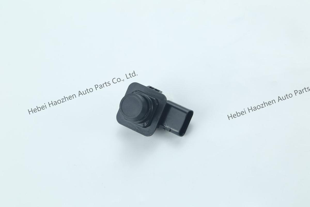 LR056230 Rear Camera - Image 3