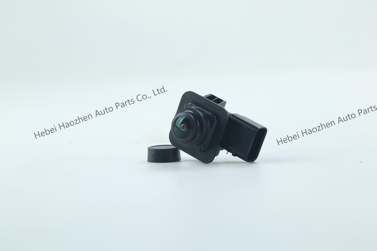 LR056230 Rear Camera - Image 4