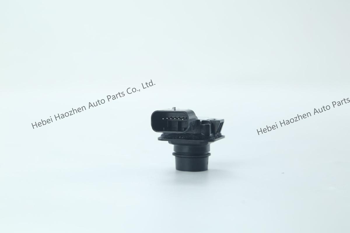 LR056230 Rear Camera - Image 5