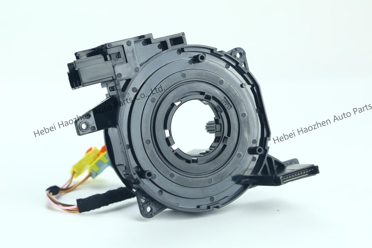 LR084445 Clock Spring - Image 2