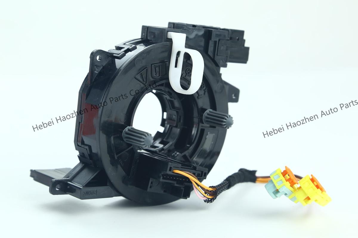 LR084445 Clock Spring - Image 3