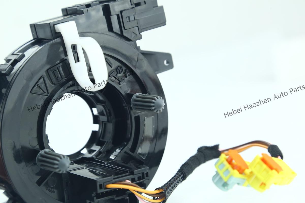 LR084445 Clock Spring - Image 4
