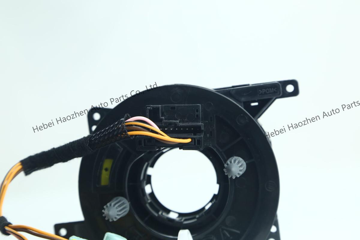 LR084445 Clock Spring - Image 6