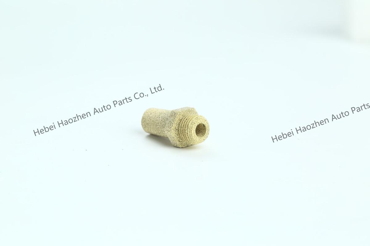 LR088858 Air Pump Silencer Nozzle - Image 2