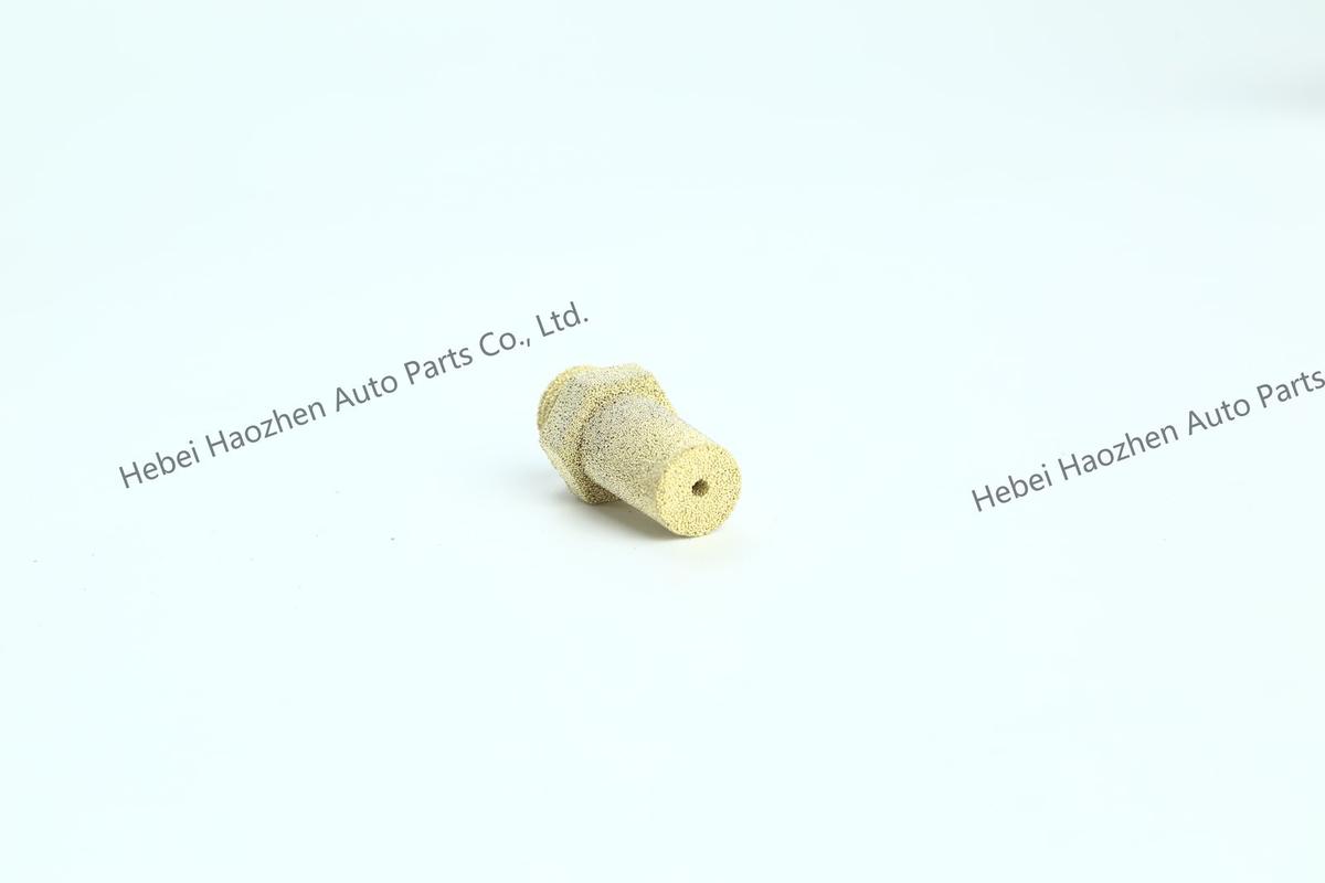 LR088858 Air Pump Silencer Nozzle - Image 3