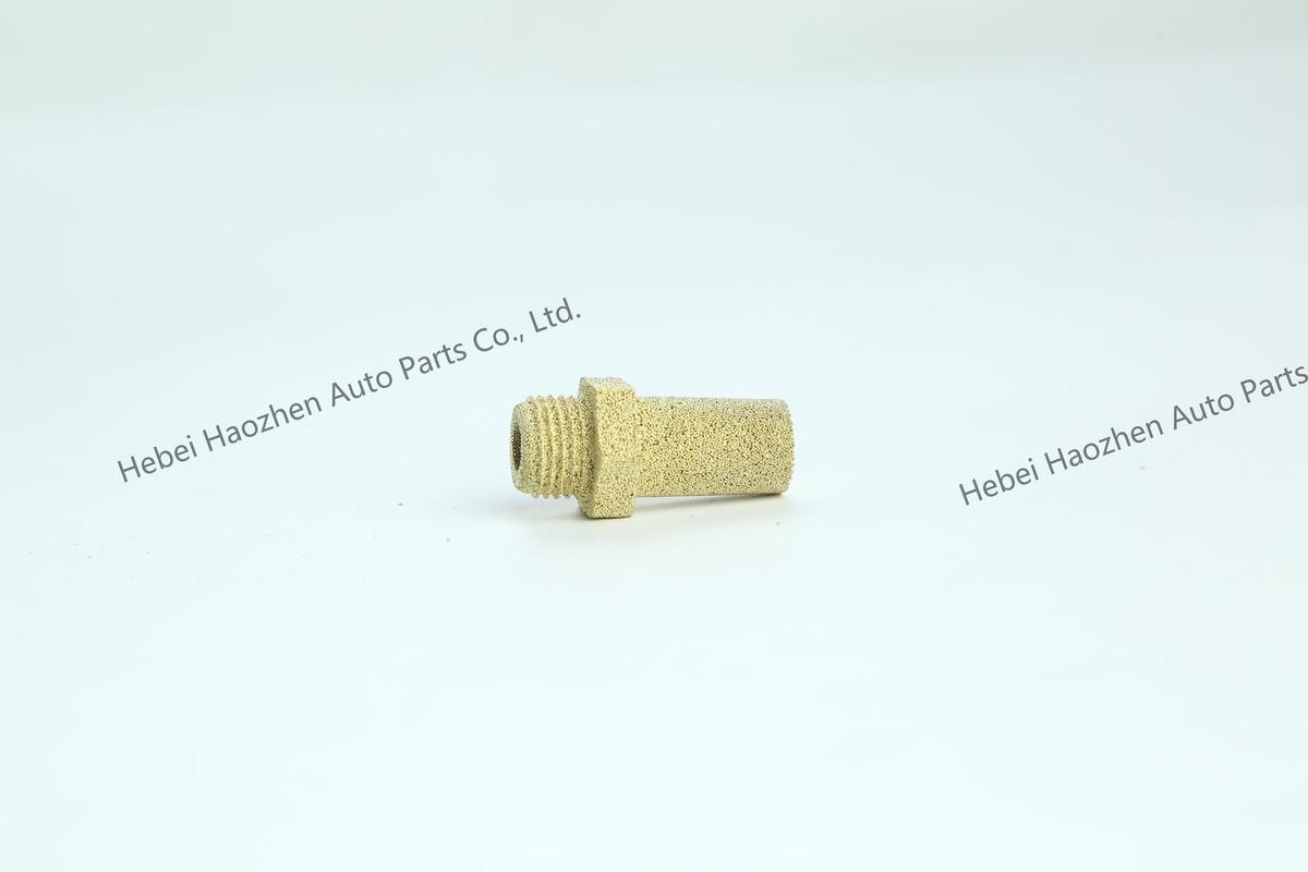 LR088858 Air Pump Silencer Nozzle - Image 4
