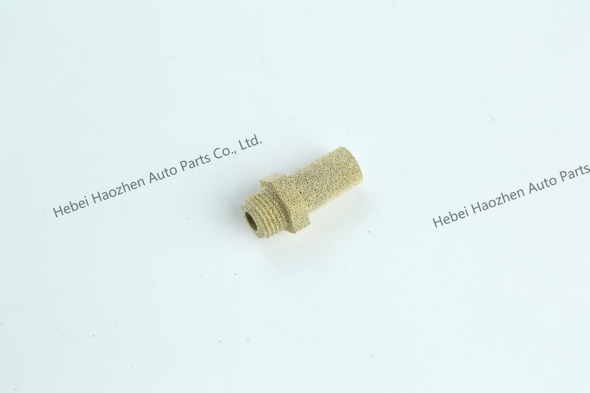 LR088858 Air Pump Silencer Nozzle - Image 5